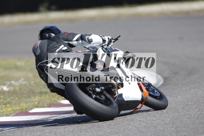 /35 07.08.2026  Discover the Bike ADR/Race 3 rot/282